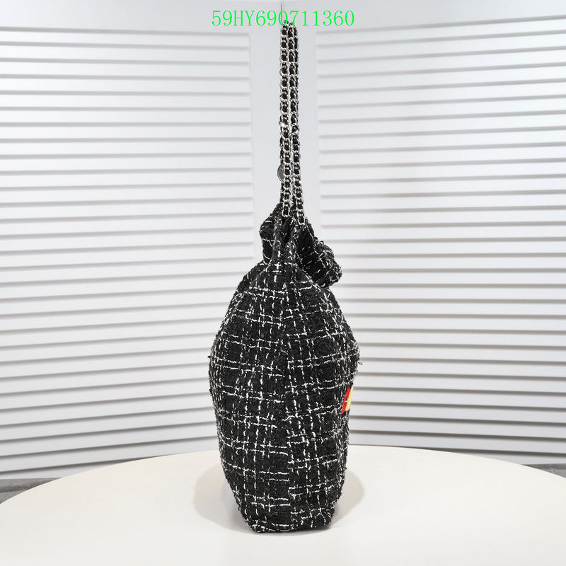 Glami - CHL Bags - 457