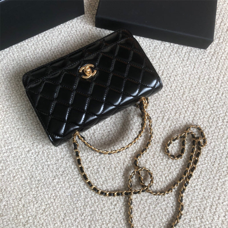 Glami- - CHL Bags - 505