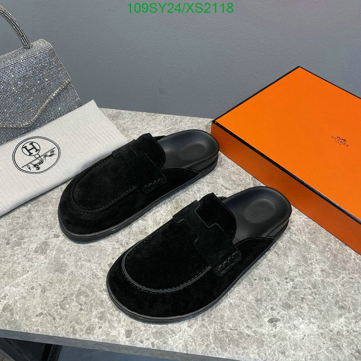 SAMC - HMS Women Shoes - 326