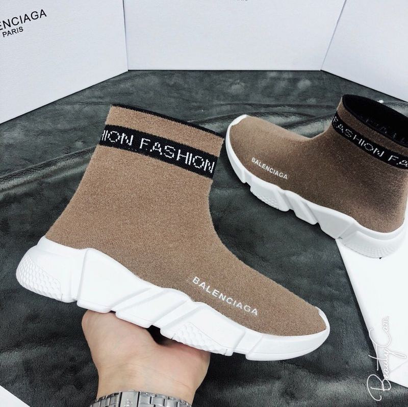 Satchel Bags - BGA Shoes - 206