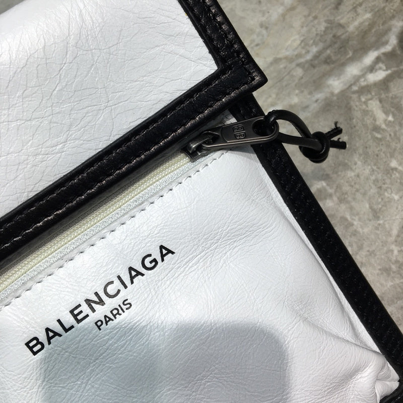 Glami-i - BG Lady Bags - 800