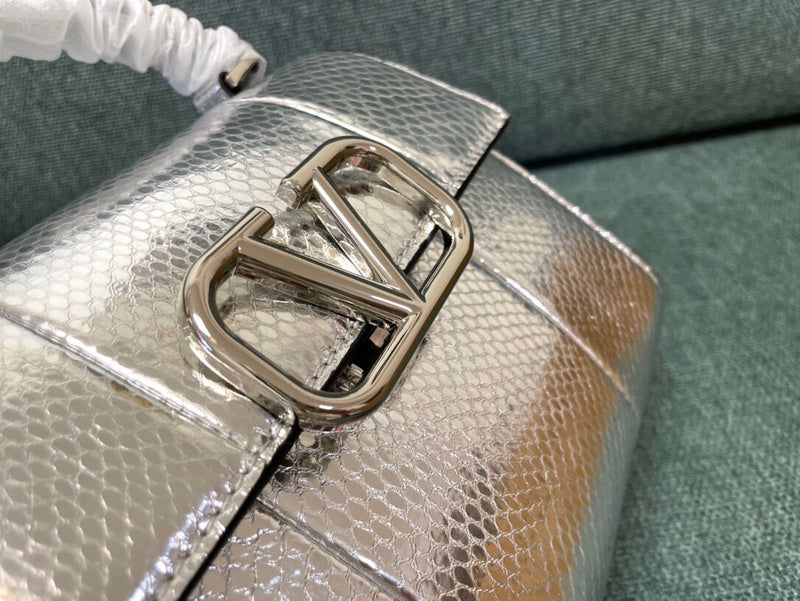 Glami Fashion - VLN Bags - 060