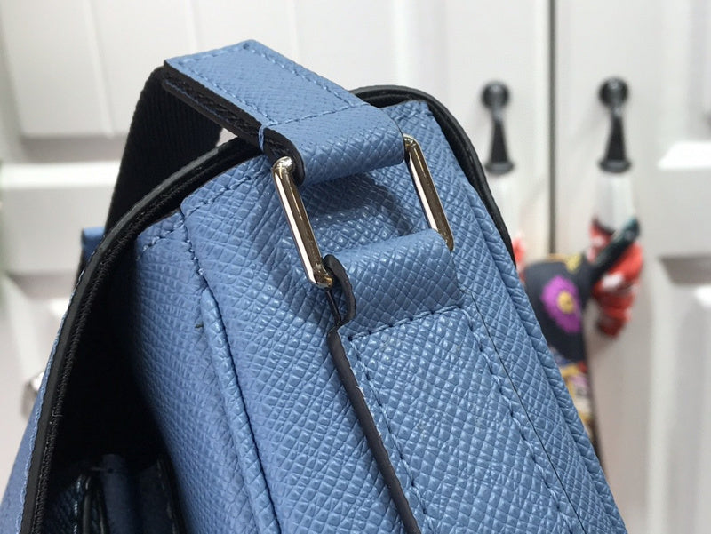 Glami- Glami- Lu-Vi bags - 2937