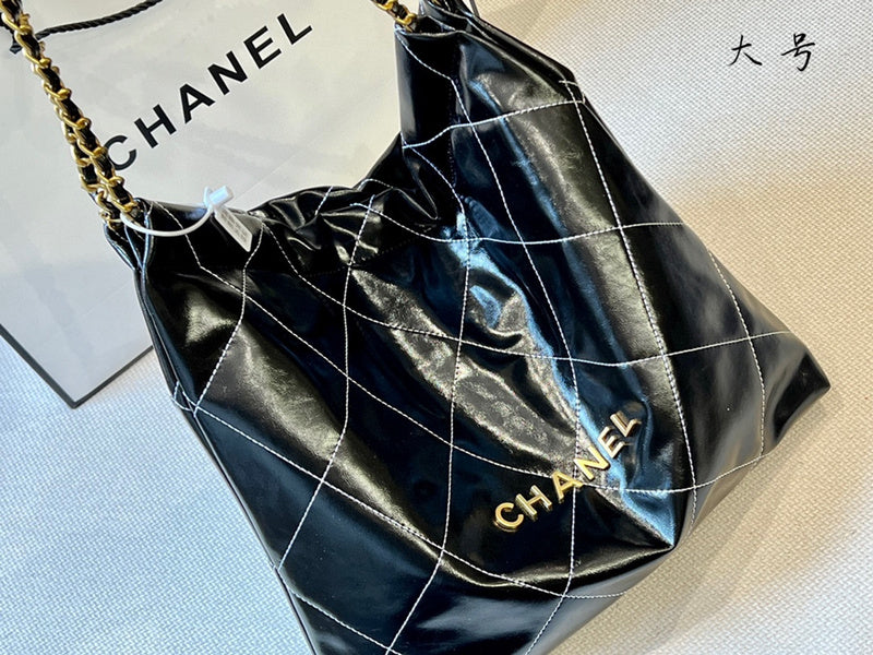 Satchel Bags - CHL Bags - 7207