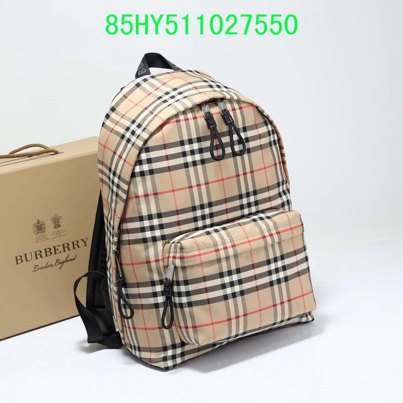 Glami GlamI -GLAMIR Bags - 611