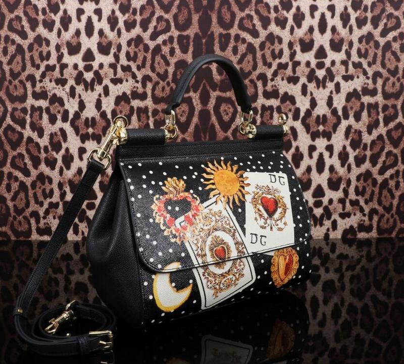 SAMCC - DAG Bags - 041