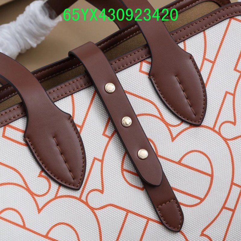 Glami GlamI -GLAMIR Bags - 649
