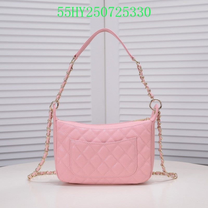 Glami - CHL Bags - 330