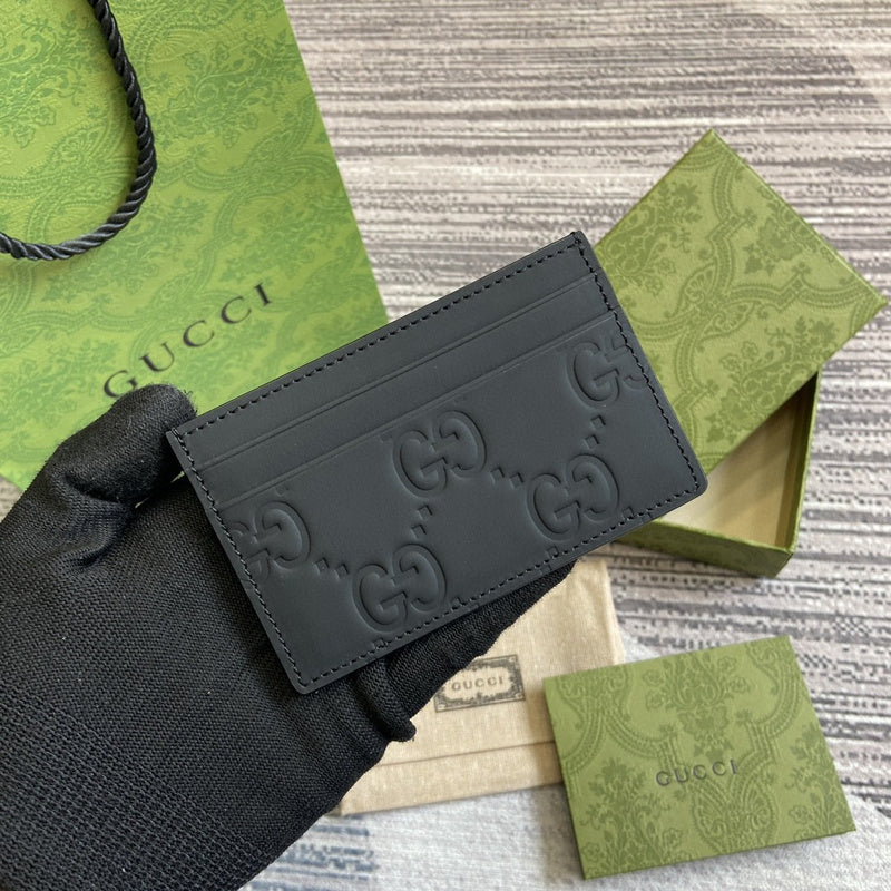 ELE - GG Bags - 060