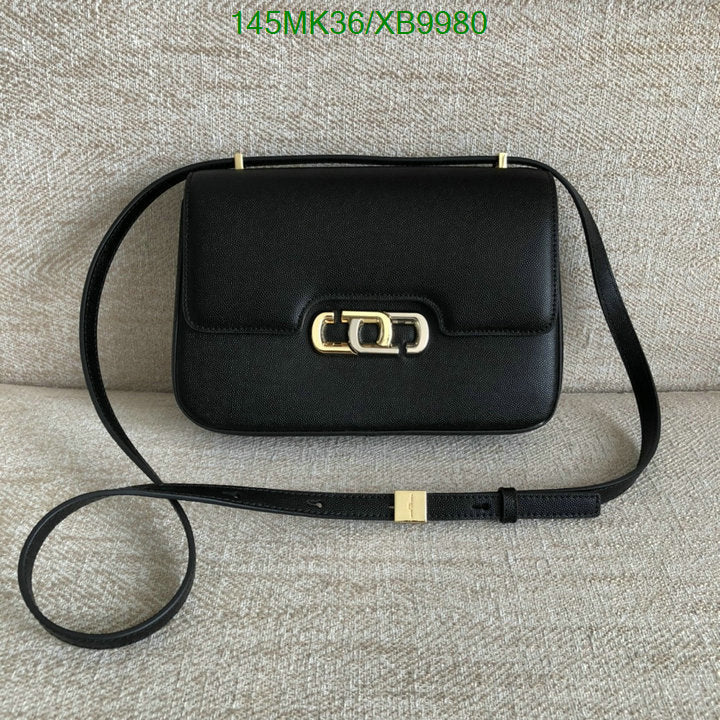 SAMC - MOJ Bags - 087