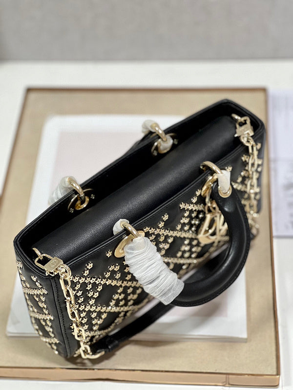 Glami Fashion - DIR Bags - 1793