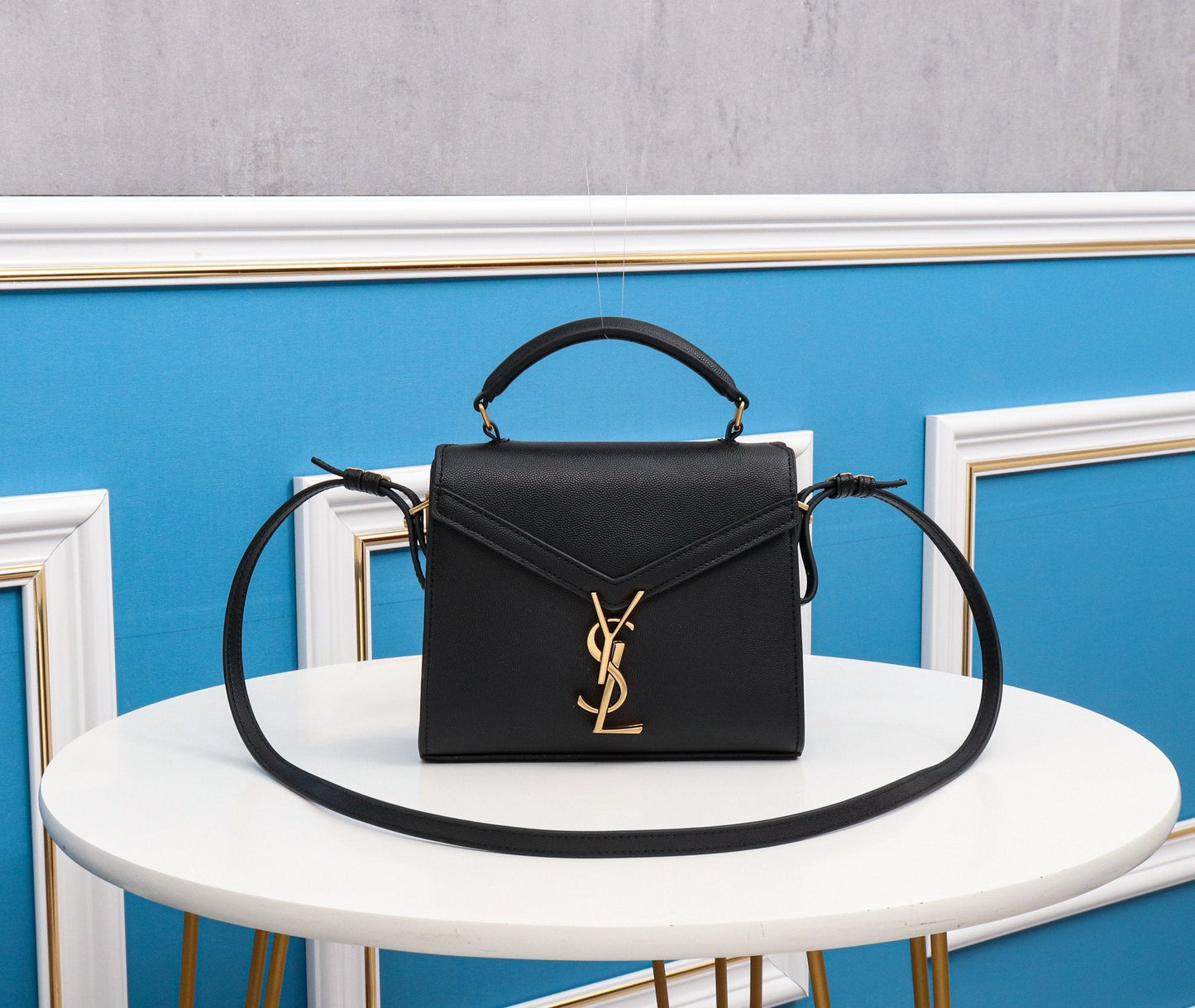 EN - New Arrival Bags SLY 114