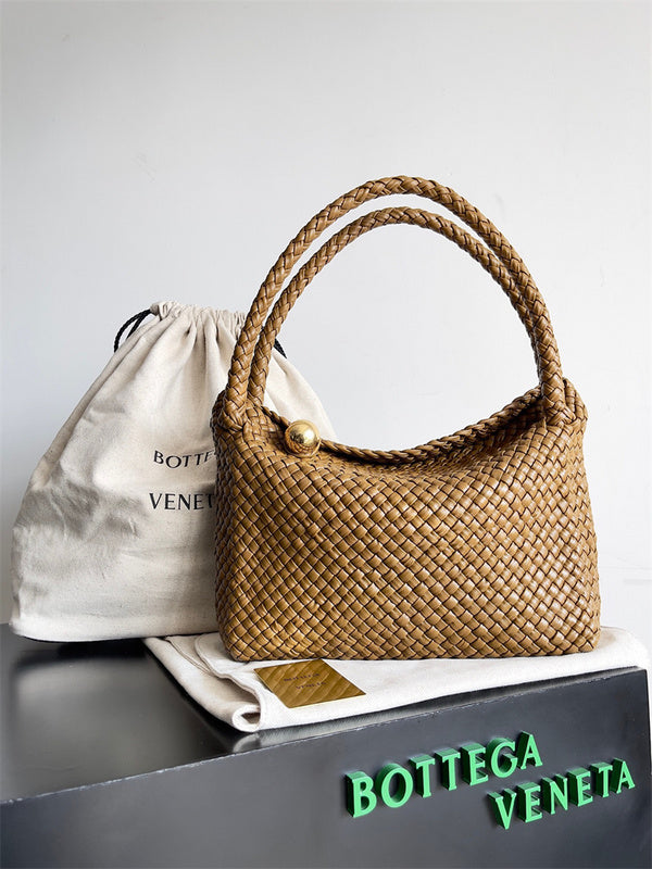 Glami- - BOV Bags - 071