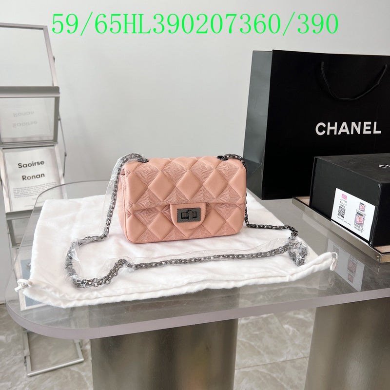 Glami - CHL Bags - 1557