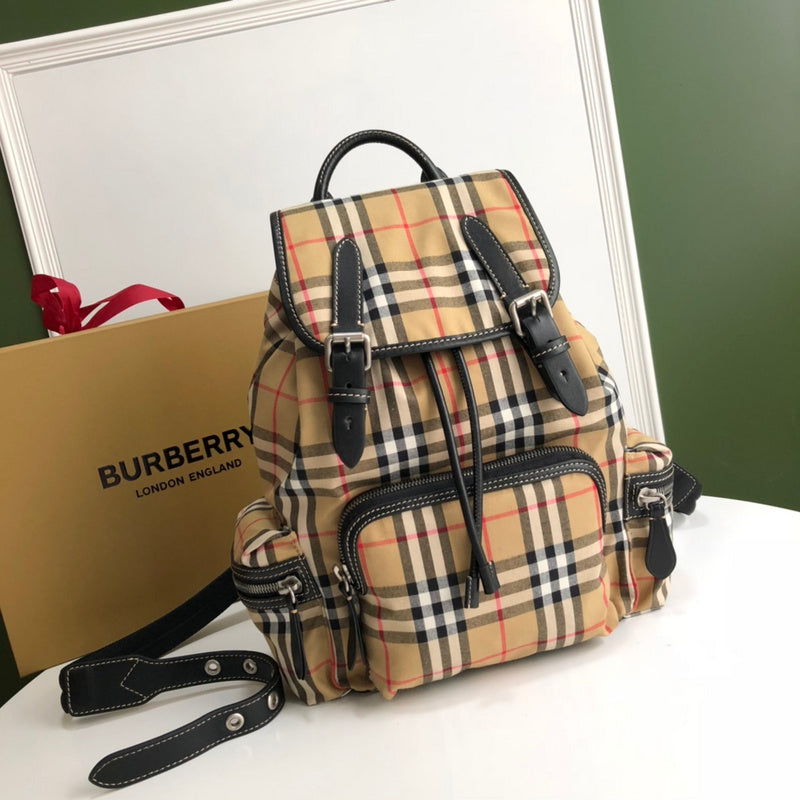 Glamy - BOR Bags - 380