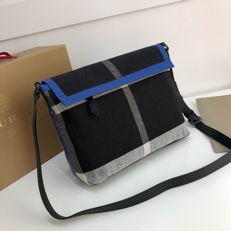 Glami GlamI -GLAMIR Bags - 1358