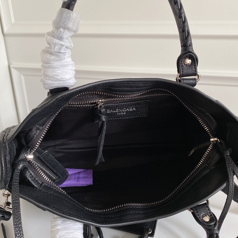 Glamy - BG Bags - 1700
