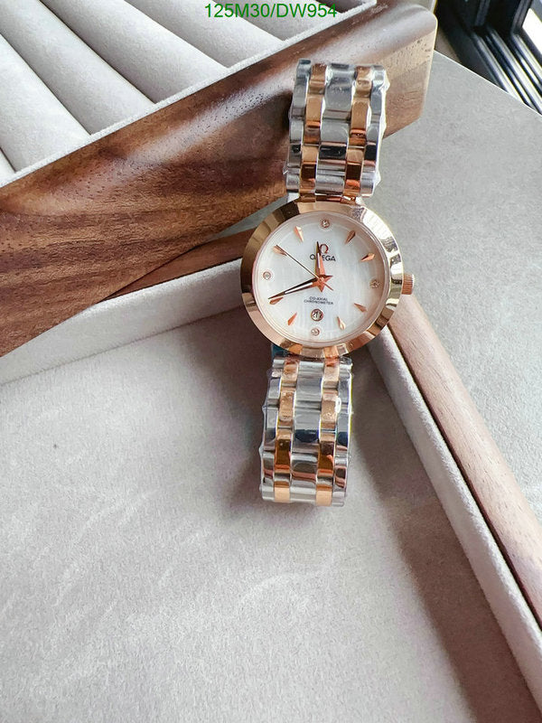 SAMC - OG Watches - 010