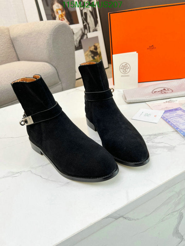 SAMC - HMS Women Shoes - 177