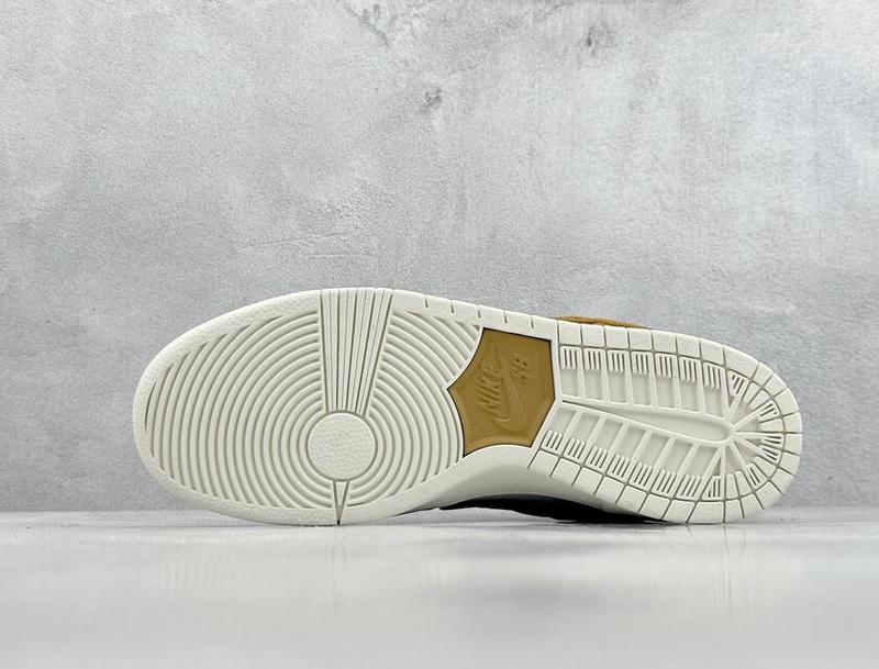 SAMC - NKE Shoes - 077