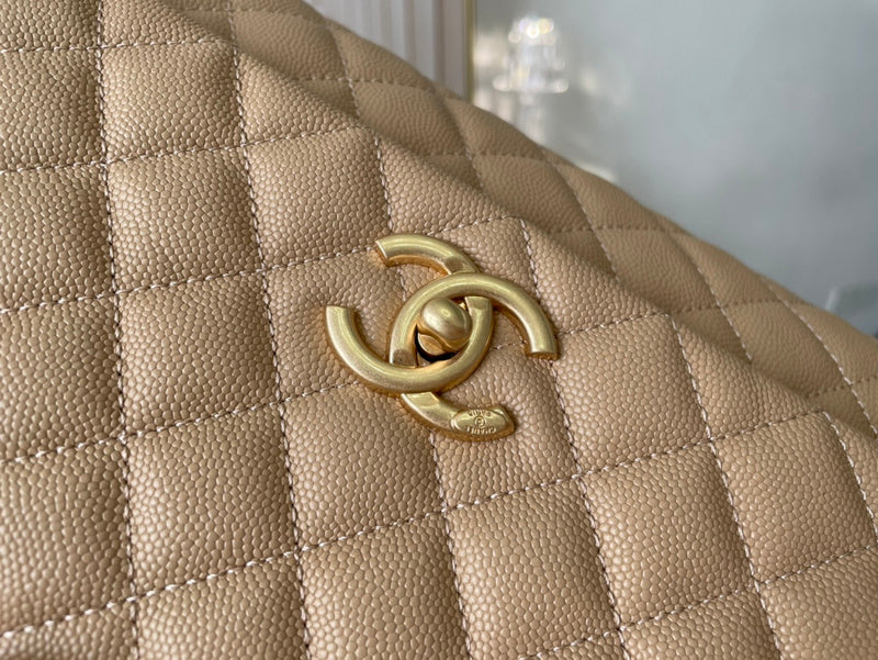 Satchel Bags - CHL Bags - 1804