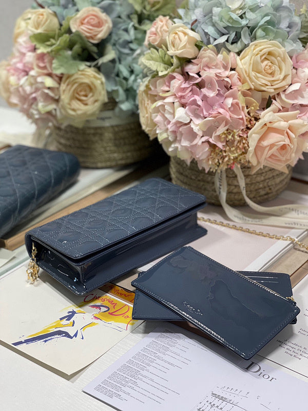 Glami Fashion - DIR Bags - 1310