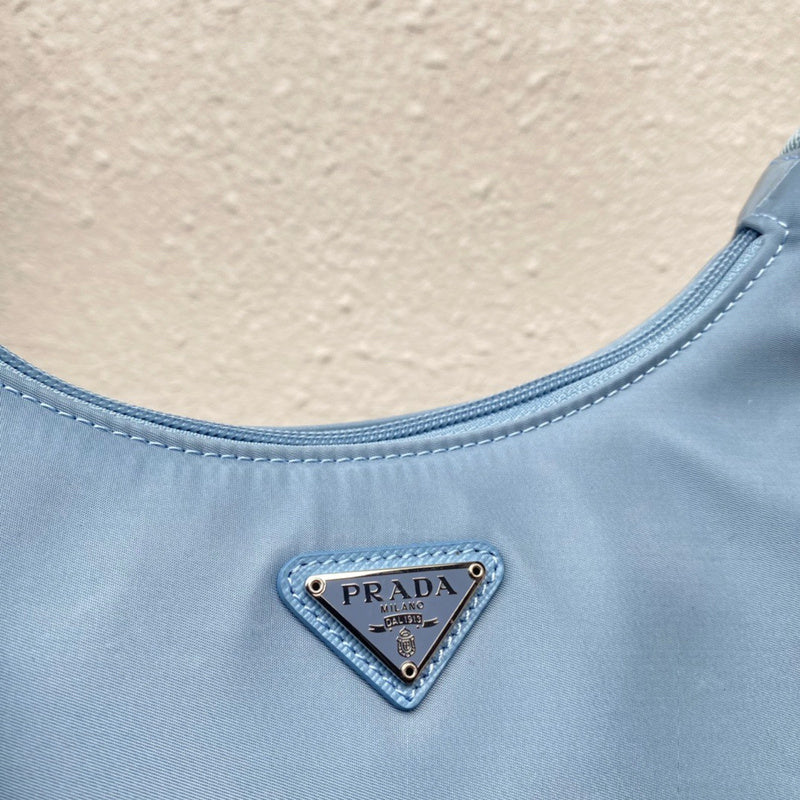 Glamy - PD Bags - 1879