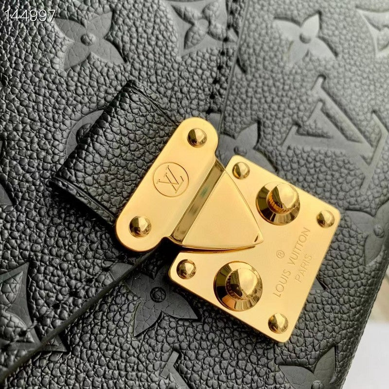 Satchel Bags - VL Bags - 2514