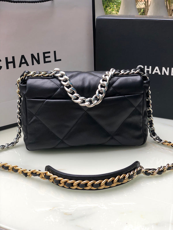 Glami - CHL Bags - 185