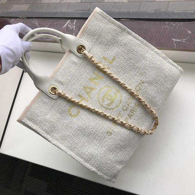 Satchel Bags - CHL Bags - 379