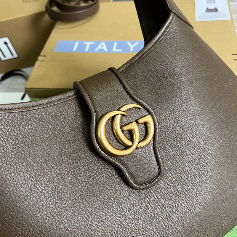 Satchel Bags - GCI Bags - 7785