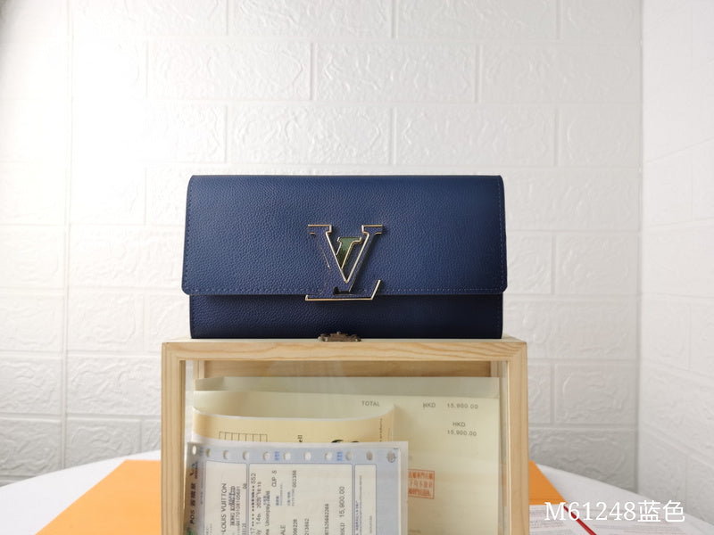 Satchel Bags - VL Bags - 3788