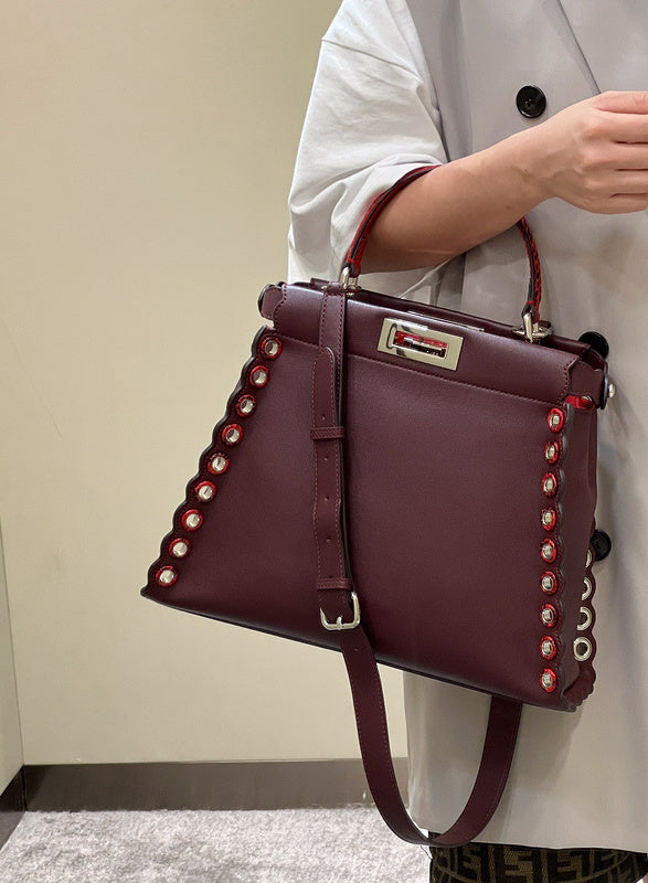 Glami - FDE Bags - 294