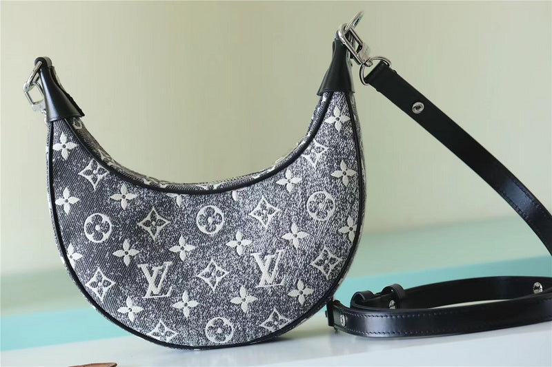 ELE - LUV Bags - 483