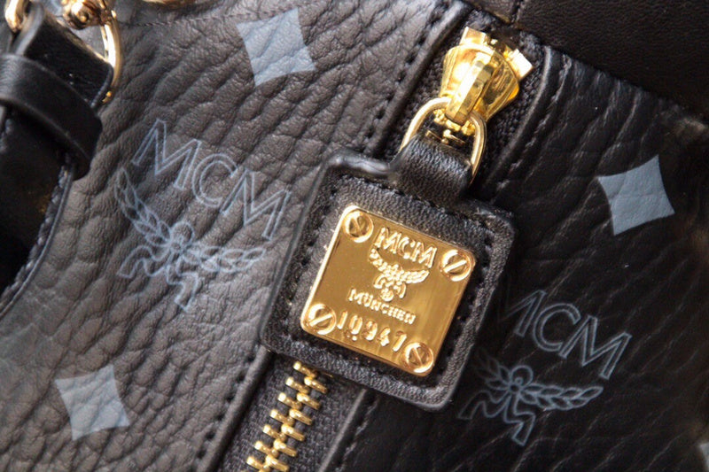 Satchel Bags - MC Bags - 054