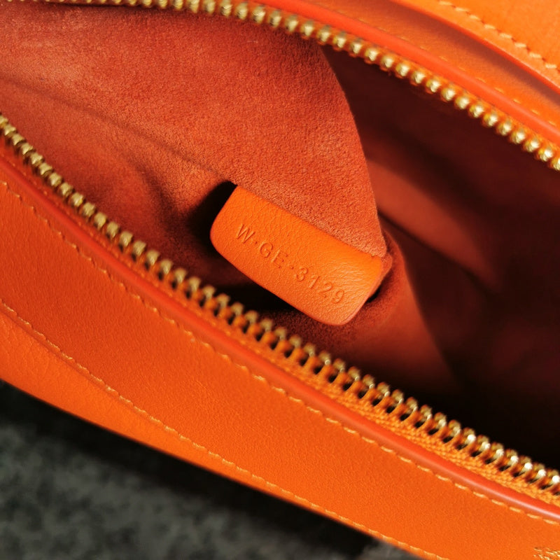 Glamy - COL Bags - 1386
