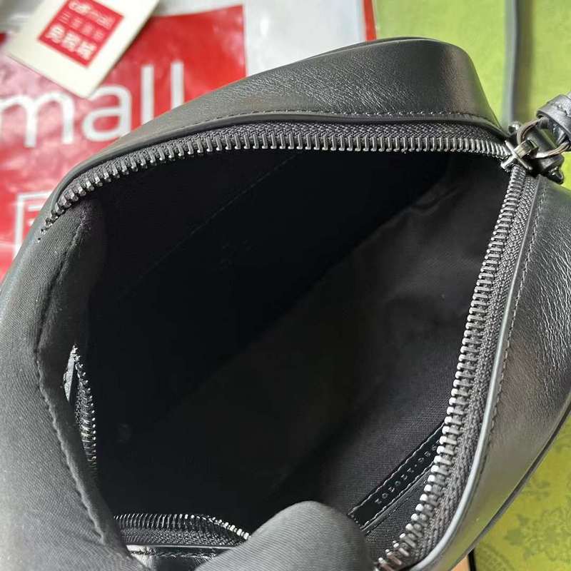 GUI2 Bags - Fashion Bags  190