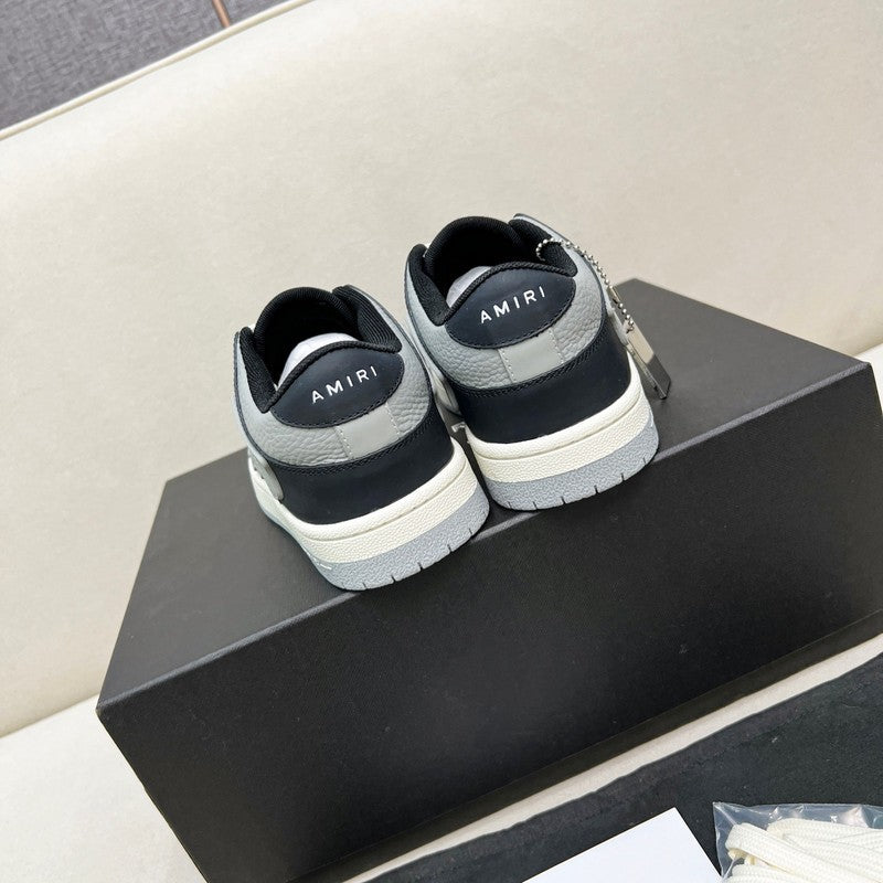 glami - AMIR Men Shoes - 115