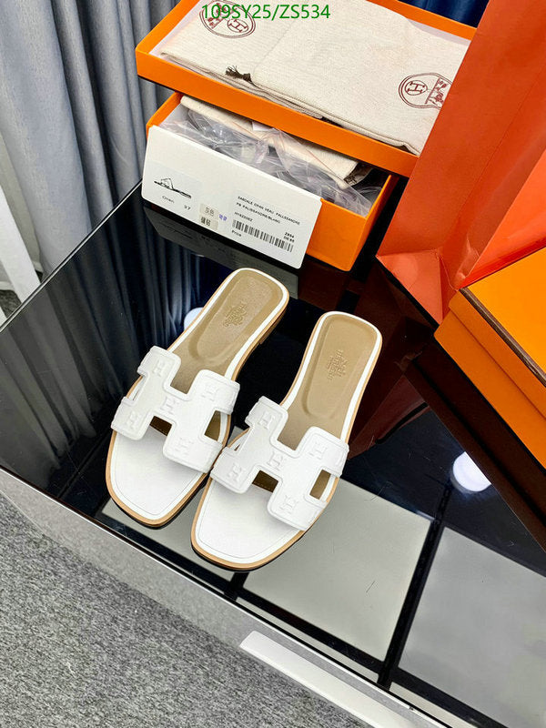 SAMC - HMS Women Shoes - 332