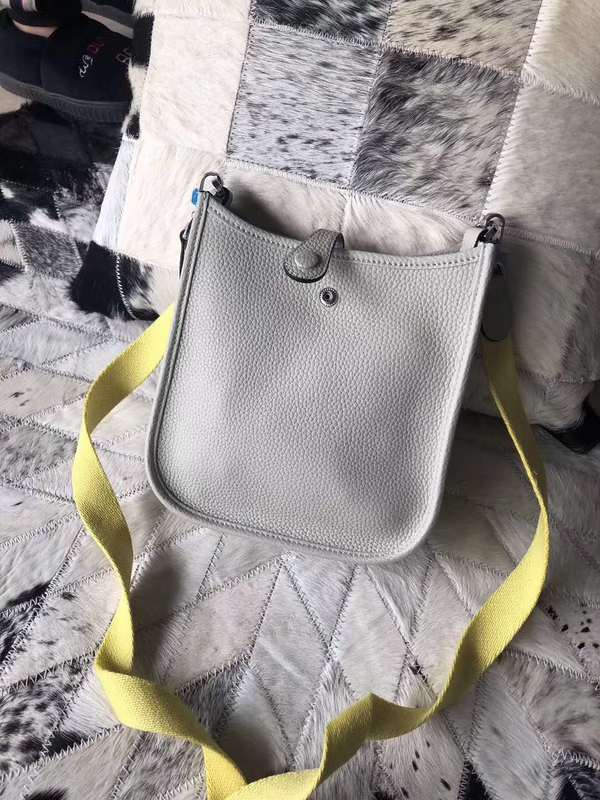 Satchel Bags - HMS-Bags - 832