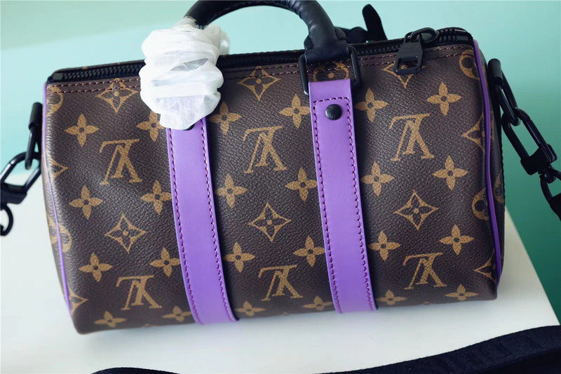 Glami Fashion Lu-Vi bags - 11255