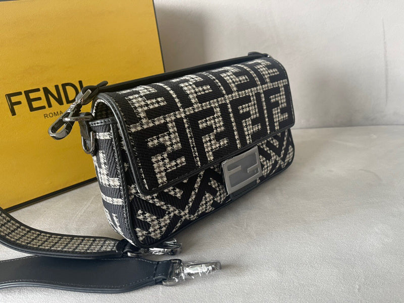 Glami - FDE Bags - 212