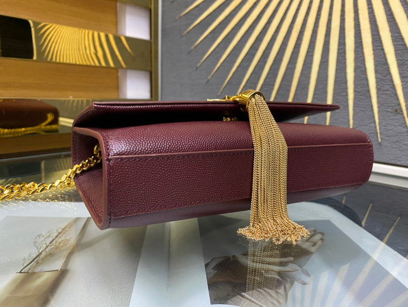 Glamy - YLS Bags - 700