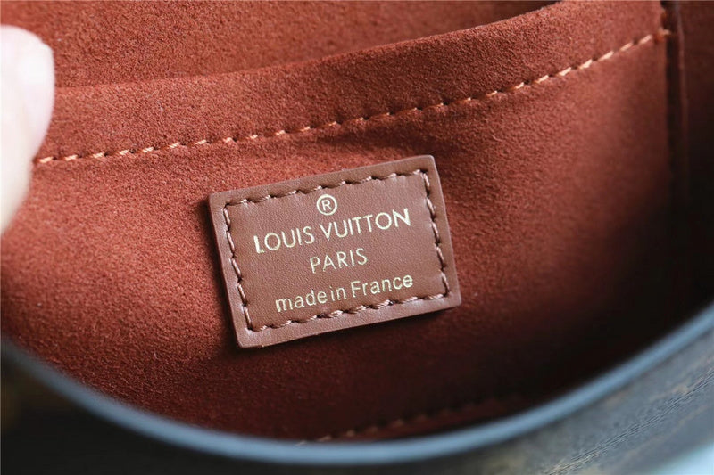 Satchel Bags - VL Bags - 7532