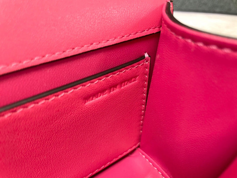 Glami Fashion - VLN Bags - 309