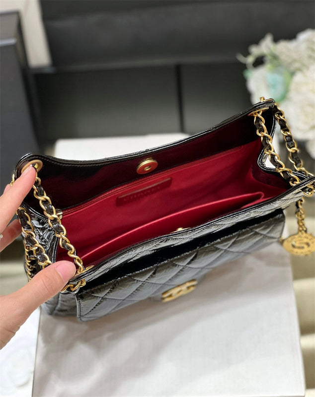 Glami- - CHL Bags - 831