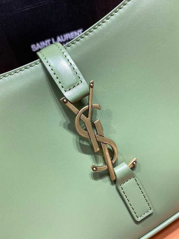 Glamy - YLS Bags - 1266