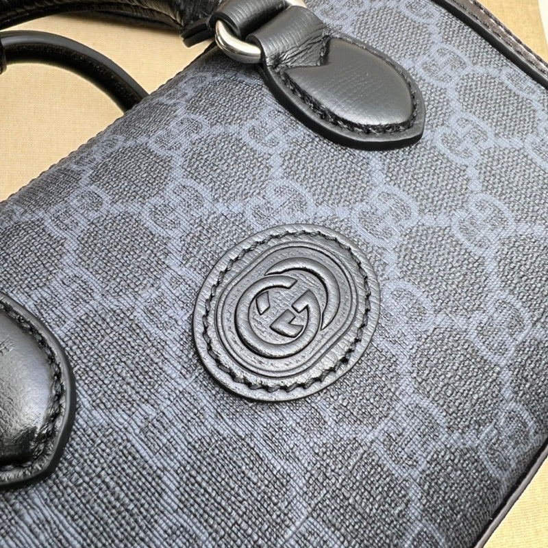 Glami Fashion - GCI Bags - 11987
