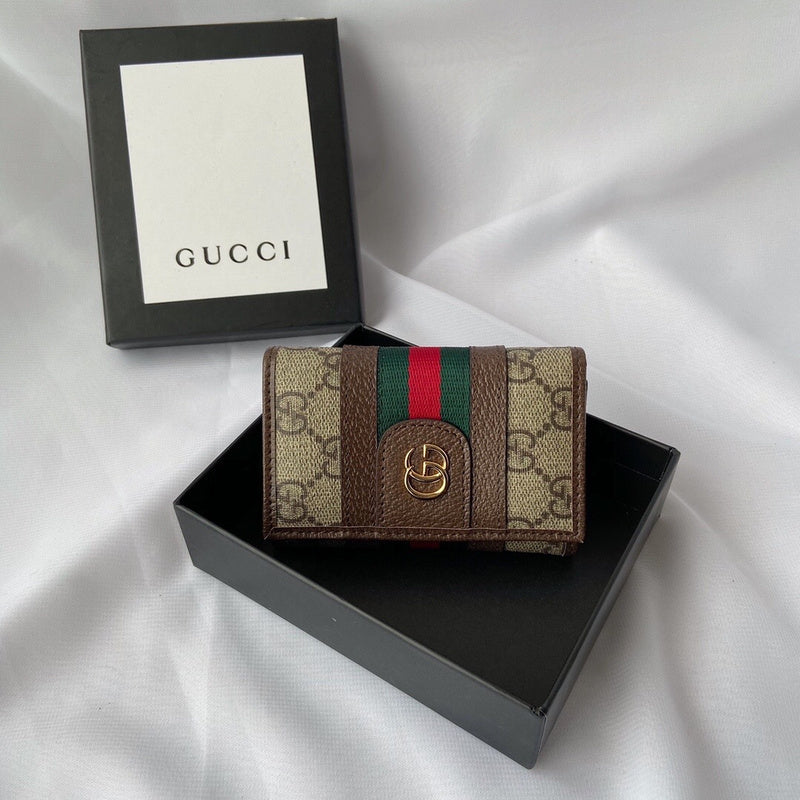 GUI2 Bags - Fashion Bags  1349