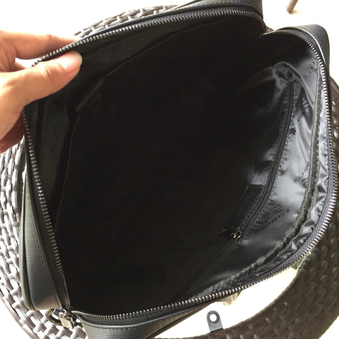 EN - New Arrival Bags BBR 016
